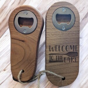 Bottle Openers