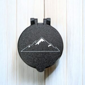 Mountain Can Covers