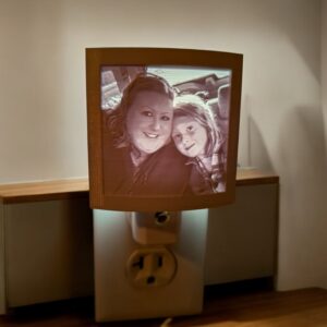 Custom Photo Gifts