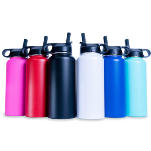 32oz Sport Bottles