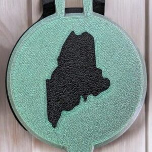 Maine Can Covers