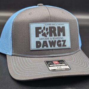 Apparel