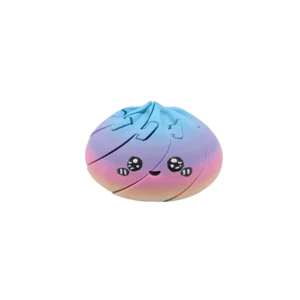 Dumpling Fidget
